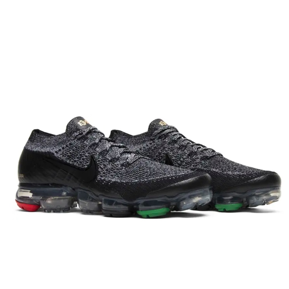 Nike Air VaporMax ‘BHM’